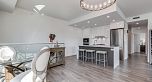107 5688 WILLOW STREET, Vancouver BC V5Z 3S4
