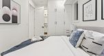 1233 E 37TH AVENUE, Vancouver BC V5W 3N9