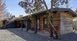 6975 Prescott Street