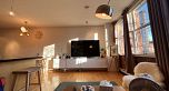 403 345 WATER STREET, Vancouver BC V6B 1B8