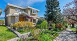 1627 E 34TH AVENUE, Vancouver BC V5P 1A2