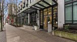 1105 1255 SEYMOUR STREET, Vancouver BC V6B 0H1