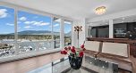 1304 323 JERVIS STREET, Vancouver BC V6C 3P8