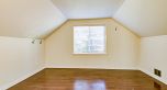 4679 13TH AVENUE, Vancouver BC V6R 2V6