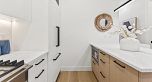 1233 E 37TH AVENUE, Vancouver BC V5W 3N9