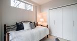 210 2655 CRANBERRY DRIVE, Vancouver BC V6K 4V5