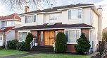 736 West 62nd Avenue