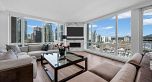 1304 323 JERVIS STREET, Vancouver BC V6C 3P8