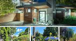 5038 ARBUTUS STREET, Vancouver BC V6M 3W2