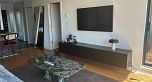 1802 938 SMITHE STREET, Vancouver BC V6Z 3H8