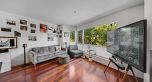 690 W 6TH AVENUE, Vancouver BC V5Z 1A3