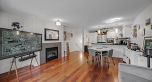 690 W 6TH AVENUE, Vancouver BC V5Z 1A3