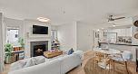 206 688 E 16TH AVENUE, Vancouver BC V5T 2V4