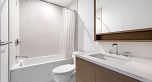 483 W KING EDWARD AVENUE, Vancouver BC V5Y 2J3