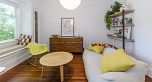 1263 E 23RD AVENUE, Vancouver BC V5V 1Y9
