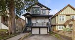 3133 GLEN DRIVE, Vancouver BC V5T 4C3