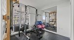 807 8181 Chester Street