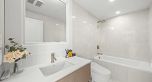 1803 8588 Cornish Street