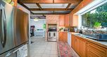 1564 W 26TH AVENUE, Vancouver BC V6J 2W9
