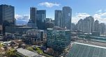 1802 938 SMITHE STREET, Vancouver BC V6Z 3H8