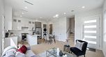 4857 LANARK STREET, Vancouver BC V5N 3S1