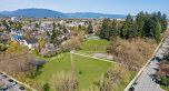 1286 E 18TH AVENUE, Vancouver BC V5V 1H4