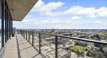 1803 8588 Cornish Street