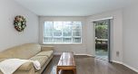 109 3489 ASCOT PLACE, Vancouver BC V5R 6B6