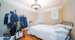 1564 W 26TH AVENUE, Vancouver BC V6J 2W9