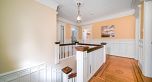 1564 W 26TH AVENUE, Vancouver BC V6J 2W9