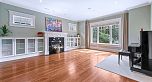 1255 W 26th Avenue
