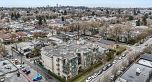 206 688 E 16TH AVENUE, Vancouver BC V5T 2V4