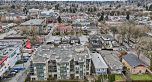 206 688 E 16TH AVENUE, Vancouver BC V5T 2V4