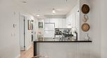 206 688 E 16TH AVENUE, Vancouver BC V5T 2V4