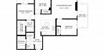 807 8181 Chester Street