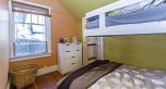 1263 E 23RD AVENUE, Vancouver BC V5V 1Y9