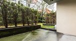 109 3489 ASCOT PLACE, Vancouver BC V5R 6B6