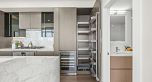 1803 8588 Cornish Street