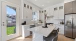4857 LANARK STREET, Vancouver BC V5N 3S1