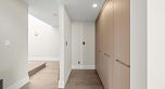 1803 8588 Cornish Street