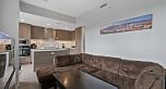 508 528 W King Edward Avenue