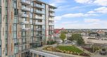807 8181 Chester Street