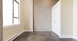 210 2635 PRINCE EDWARD STREET, Vancouver BC V5T 4V7