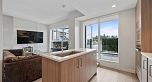 508 528 W King Edward Avenue