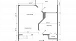 109 3489 ASCOT PLACE, Vancouver BC V5R 6B6