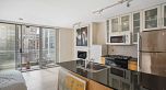 605 1225 RICHARDS STREET, Vancouver BC V6B 1E6