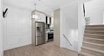 3133 GLEN DRIVE, Vancouver BC V5T 4C3