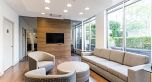 605 1225 RICHARDS STREET, Vancouver BC V6B 1E6