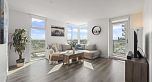 807 8181 Chester Street