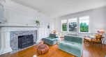 1564 W 26TH AVENUE, Vancouver BC V6J 2W9